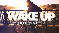 Wake Up