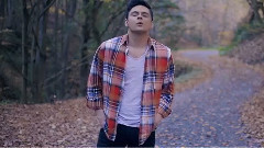 欧美群星,土耳其群星 - Bazı Adamlar