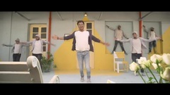 印度群星 - Naan Konjam Karuppu Thaan Song Video l Vishal, Tamannaah