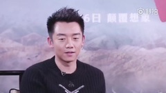 王俊凯 - 郑恺谈王俊凯