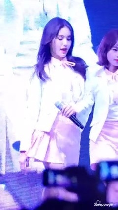 Somi - Whatta Man