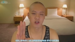 BTOB,Peniel(BTOB) - 24/7 Promotions Q&A