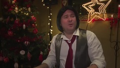 Natale Al Motel
