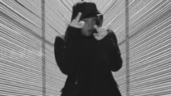 防弹少年团 - Interlude:WINGS