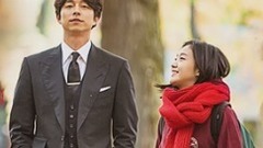 BigBang,Apink,MAMAMOO,TWICE,脸红的思春期 - 【TOP 20】Instiz iChart 韩国歌曲音源排行周榜(2016年12月第三周)
