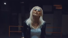 音乐短片 - Be Free(Original Mix)