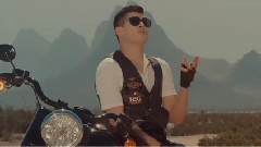 Y Cómo Le Hago