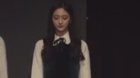 周洁琼(PRISTIN) - Pick Me