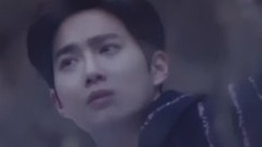 EXO - For Life