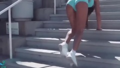 音乐短片 - Sexy Beautiful Girls (2016)