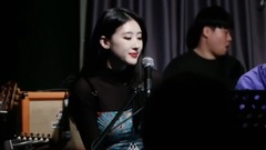 Nine Muses,玄雅(Nine Muses) - 抹掉11位数字就是