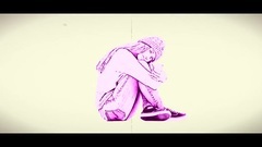 Lonely