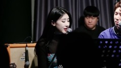 Nine Muses,玄雅(Nine Muses) - All I Want For Christmas Is You