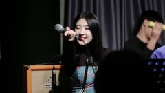 Nine Muses,玄雅(Nine Muses) - 喜欢回家的路