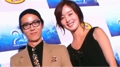 Secret,miss A,Nine Muses - Trend Report Fil