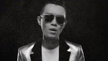 方大同 - 方大同 - Run From Your Love