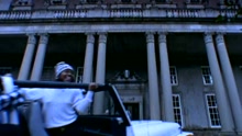 Xscape - Love On My Mind