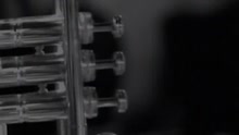 Miles Davis - Decoy (Video)