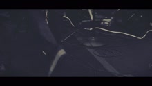 Heartless Empire (Live Rehearsal)