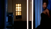 Regina Belle - Love T.K.O.