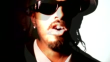 Xscape - Feels So Good