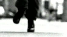 Xscape - Understanding