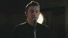 Twenty One Pilots - Twenty One Pilots Live 2016