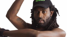 Blood Orange - Better Than Me
