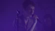 Troye Sivan,Alessia Cara - Vevo Presents现场版 2016