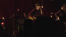 Catfish And The Bottlemen - Outside Vevo Presents现场版 2016