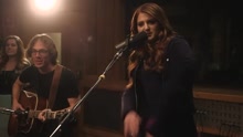 Meghan Trainor - NO Vevo Presents现场版 2016