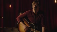 Catfish And The Bottlemen - Fallout Vevo Presents现场版 2016