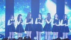 I.O.I - PICK ME & Whatta Man