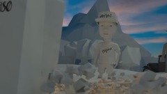 60 VECES POR MINUTO (VERSION 3D)