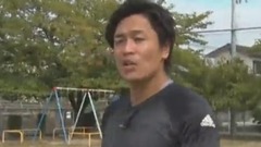 AKB48,乃木坂46 - 狮子的对拳 EP37