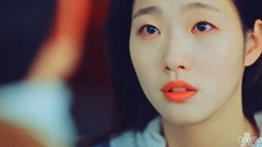 孔侑,金高银 - Sparks Fly