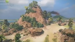 游戏原声 - Світ XBox танки, один