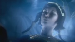 游戏原声 - Prince of Persia The Forgotten Sands 预告