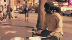 音乐短片 - Анджелес доповіді відео