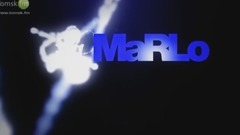 音乐短片 - Megalodon (Original Mix)