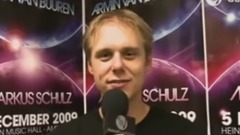 音乐短片 - The Best Of Both Worlds