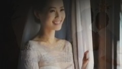 音乐短片 - Love Is Over逝去的爱