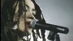 王菲 - 如风&季候风