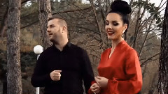 Bekuar Me Femije
