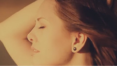 音乐短片 - Unbreak My Heart