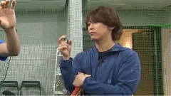 KAT-TUN,龟梨和也 - Going! Sports&News