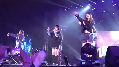 EXID - Ah Yeah
