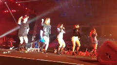 EXID - Up & Down