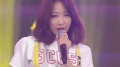 EXID - 特別舞台