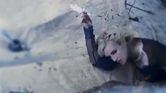 音乐短片 - Missing